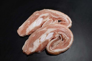 tendron de veau2.jpg